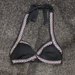 VS PINK Bikini Top